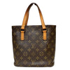 Louis Vuitton tote