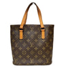 Louis Vuitton tote