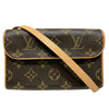 Louis Vuitton clutch