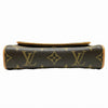 Louis Vuitton clutch