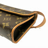 Louis Vuitton clutch