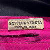 Bottega Veneta shoulder