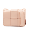 Bottega Veneta shoulder