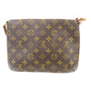 Louis Vuitton shoulder