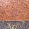 Louis Vuitton shoulder