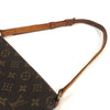 Louis Vuitton shoulder