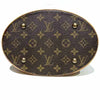 Louis Vuitton shoulder