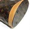 Louis Vuitton shoulder