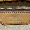 Louis Vuitton shoulder