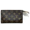 Louis Vuitton shoulder