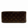 Louis Vuitton shoulder