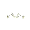 Tiffany & Co earring