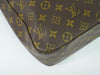 Louis Vuitton shoulder