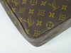 Louis Vuitton shoulder