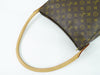 Louis Vuitton shoulder