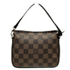 Louis Vuitton shoulder