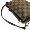 Louis Vuitton shoulder