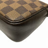 Louis Vuitton shoulder