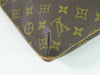 Louis Vuitton shoulder