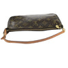 Louis Vuitton clutch