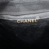 Chanel backpack