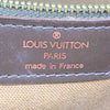 Louis Vuitton tote