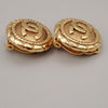 Chanel earring