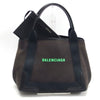 Balenciaga tote