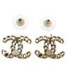 Chanel earring