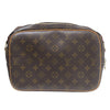 Louis Vuitton shoulder