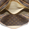 Louis Vuitton shoulder