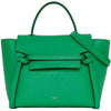 Céline tote