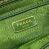 Prada clutch