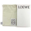 Loewe wallet