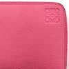 Loewe wallet