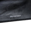 Balenciaga wallet