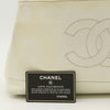 Chanel tote