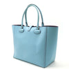 Loewe handbag