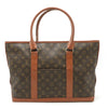 Louis Vuitton tote