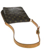 Louis Vuitton shoulder