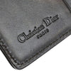 Dior wallet