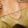 Céline shoulder