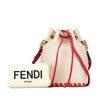 Fendi shoulder