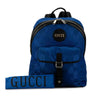 Gucci backpack