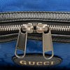 Gucci backpack