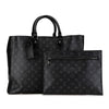 Louis Vuitton tote