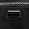 Prada tote