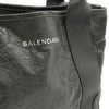 Balenciaga tote