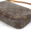 Louis Vuitton clutch