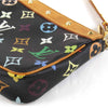 Louis Vuitton clutch